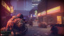 Rainbow Six Tactics Announced: A Turn-Based Strategy Game - bimakale.com