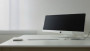 Apple, yeni Mac Studio ile M5 Ultra ve M5 Max sunuyor