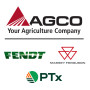 ابتكارات AGCO التكنولوجية المخصصة للمزارعين في معرض الزراعة 2026 - bimakale.com