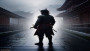 Onimusha Kılıcın Yolu Detaylandı ve Demosu Güncellendi
