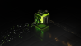 Récupération instantanée des LLM avec le Shadow Engine de NVIDIA