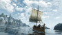 The Witcher 3 Sonbaharda Yeni Sürümüyle Geri Dönüyor