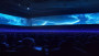 Gamescom 2026 PlayStation için Neler Getirdi