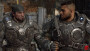 Gears of War E-Gün Elle Denemeyle Nostaljiyi Yeniliyor