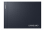 USB4 SSD-lər Oyun Dünyasında Sürəti Yenidən Təyin Edir