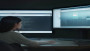 Node.js 26.8.0 ile Performans ve Güvenlik İyileştirmeleri