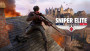 PlayStation Plus Offers Four New Games in September - bimakale.com