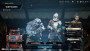 Star Wars Zero Company Xbox'ta Taktik Severleri Bekliyor