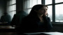 Sidse Babett Knudsen 'The Asset'in ikinci mövsümünə qatıldı - bimakale.com