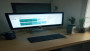 Die Zukunft von Django liegt in den Händen der PyCharm-Nutzer - bimakale.com
