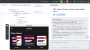Kotlin Compose Multiplatform ile Platformlar Arası Geliştirme Güçleniyor