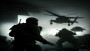 Modern Warfare 4 Beta Testinde İkinci Hafta Detayları - bimakale.com