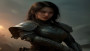 Gears of War E-Day ile Oyun Grafiklerinde Yeni Standart