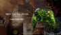 Xbox 25. Yıl Koleksiyonu Oyunseverleri Geçmişle Buluşturuyor