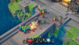Minecraft Dungeons II'de Rol Yapma Derinliği Artıyor