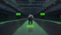 Nvidia تستحوذ على Hugging Face بمبلغ 13 مليار دولار