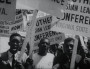 James Baldwin'in Sivil Haklar Mirası Sinemada Yeniden Canlanıyor