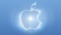 Apple Eylül Ayındaki Yeni Özel Etkinliğini Duyurdu