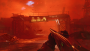 Rebellion Yeni Alien Deathstorm Fragmanını Yayınladı