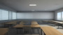 ChatGPT and Critical Thinking Training Boost Student Success