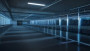 إصدار pg_statviz 1.2 يدعم PostgreSQL 19 بميزات جديدة