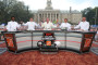 أسرار برنامج College GameDay: 40 عامًا من تقاليد ESPN الرياضية