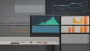 New Step in Turning AI Insights into Immediate Action