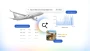 Planifica viajes con un clic usando el Modo IA de Google