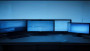 Next.js Highlights August Security Update
