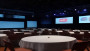 AGCO, Jefferies Konferansında Eric ile Fireside Chat