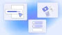 Google Gemini Notebook'ta Esnek Kullanım Limitleri Açıldı