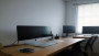 Symfony Reprise 1.0.0 ile Vite‑Rsbuild Entegrasyonu
