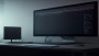 PHP 8.5.10 Released: Now Rolling Out to Servers - bimakale.com