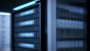 Kubernetes 1.37’da Pod Sertifikaları GA - bimakale.com
