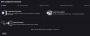 GitLab’da SOC 2 Uyumluluğu Artık Dakikalar İçinde