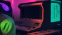 Retro Oyunların Yeniden Popülerleşmesi ve Etkileri - bimakale.com