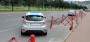 Driving Test Rules Are Changing! The Era of Memorizing the Test Route May Be Over