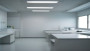 Podcast: Designing New Materials with Femtosecond Lasers
