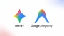 Google Antigravity ve Gemini 3.7 Flash Çok Ajanlı Çözümler