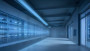 EU AI Data Centers Face Critical Chip Dependency