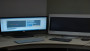 Grails Plugin Migrates to Apache Foundation
