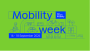 CERN Mobility Week Showcases Smart and Sustainable Transport