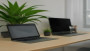 Apple Phasing Out Intel App Support on Mac