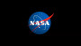NASA & Blue Origin Partner on Mars Telecom Network