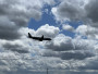 Build Your Own Flight Tracker with Raspberry Pi