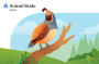 AI-Powered Android Development: Android Studio Quail 4's Expert Tools