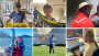 NOAA Hollings Scholarship Opens Doors for Young Scientists