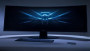 ROG'un Yeni Ekipmanları Espor Performansını Nasıl Etkileyecek