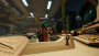 We Were Here Tomorrow Adds a New Dimension to Team Puzzles