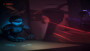 PlayStation Lets Gamers Vote for Game of the Month